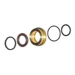 Dichtungssatz NW15 INTERPUMP KIT96