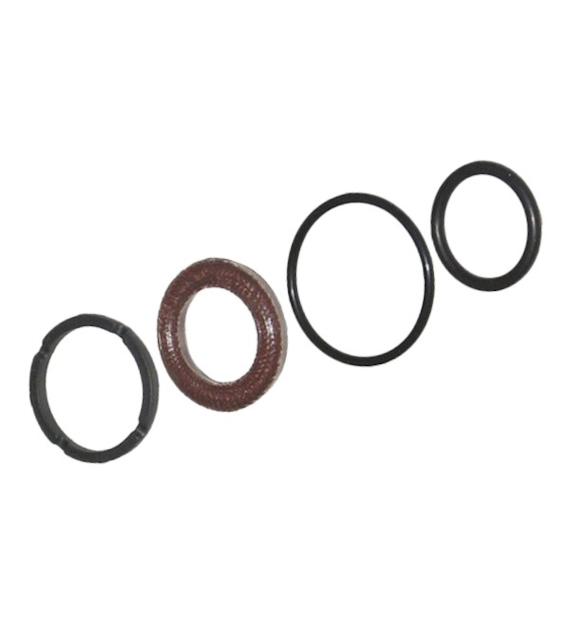 Dichtungssatz NW15 INTERPUMP KIT97