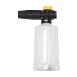 Schaumlanze Hobby 0,7 L