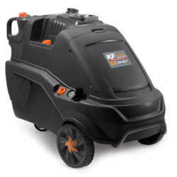 Hochdruckreiniger KF Extra 10.22 Comet
