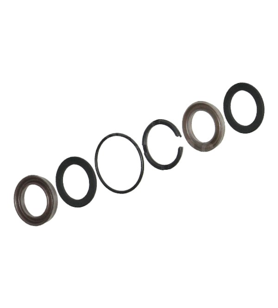 Dichtungssatz KR1 NW18