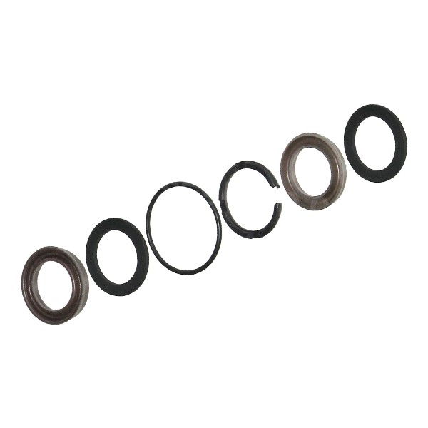 Dichtungssatz KR1 NW18