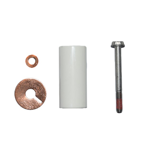 Plunger HAWK NW25 XXT, XLTI - Satz