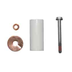 Plunger HAWK NW28 XXT, XLTI - Satz