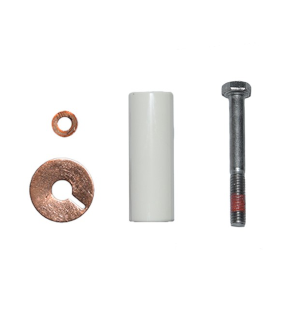 Plunger HAWK NW16 NHD - Satz