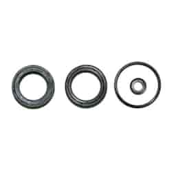 Dichtungssatz NW18 CAT 3CP