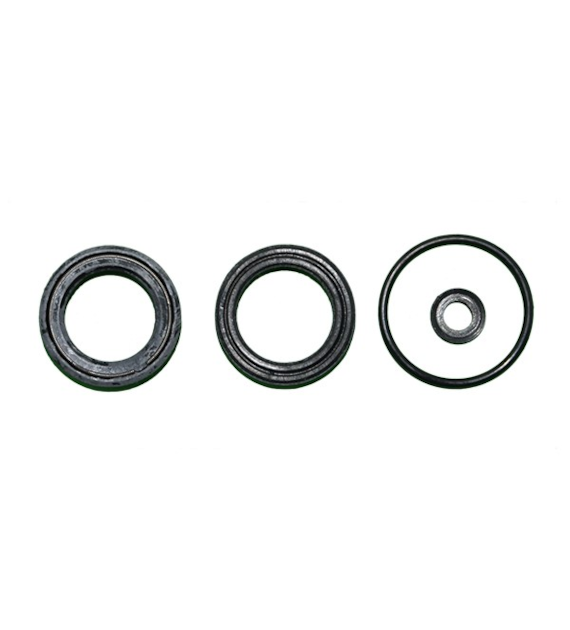 Dichtungssatz NW18 CAT 3CP