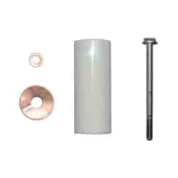 Plunger HAWK NW30 MXT - Satz