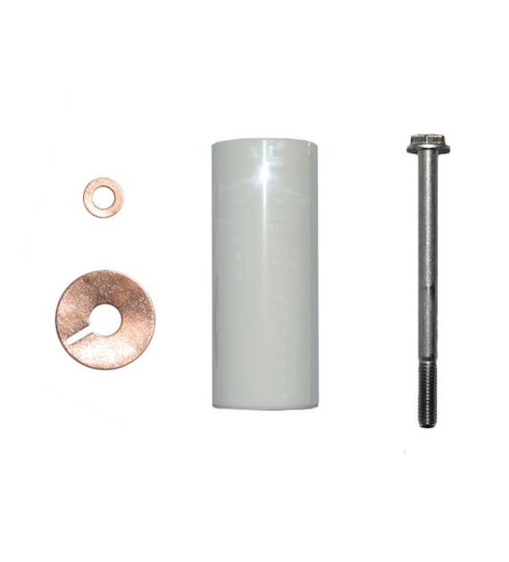 Plunger HAWK NW30 MXT - Satz