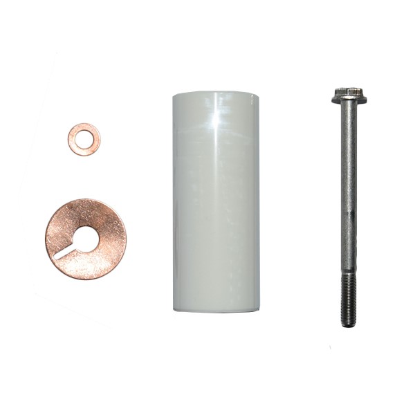 Plunger HAWK NW30 MXT - Satz
