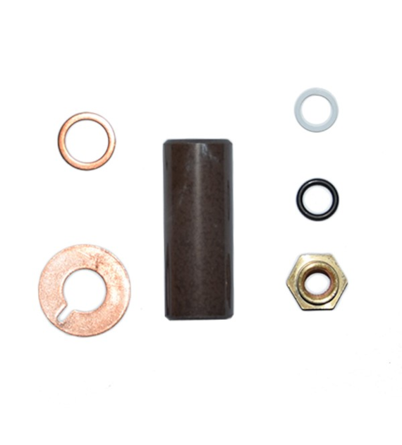 Plunger HAWK NW18 NPM - Satz