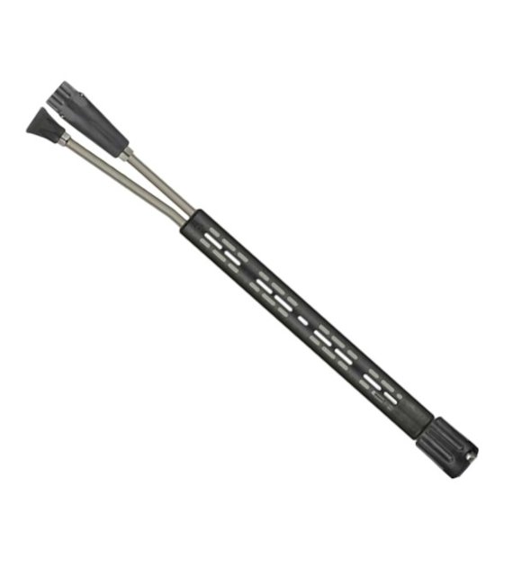 Schaumdoppellanze ST-175