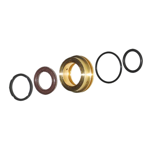 Dichtungssatz NW18 INTERPUMP KIT140