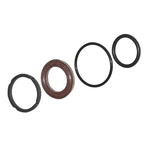 Dichtungssatz NW18 INTERPUMP KIT141