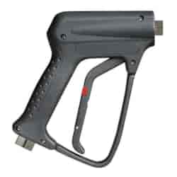 Pistole EcoLine ONE 3/8  IG - 1/4  IG