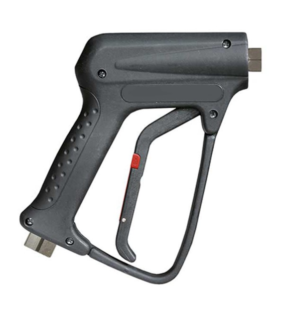 Pistole EcoLine ONE 3/8  IG - 1/4  IG