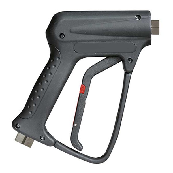 Pistole EcoLine ONE 3/8  IG - 1/4  IG