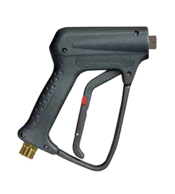 Pistole EcoLine ONE M22 AG - 1/4  IG
