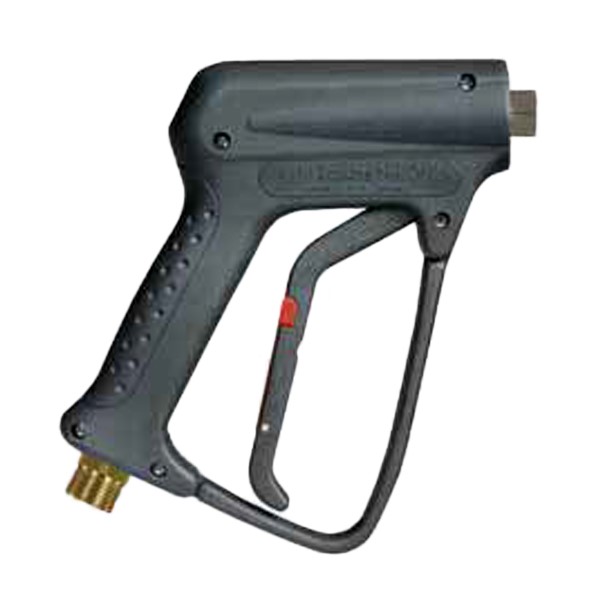 Pistole EcoLine ONE M22 AG - 1/4  IG