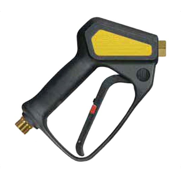 Pistole ST-2300 M22 AG - 1/4  IG