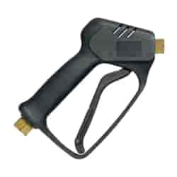 Pistole ST-1100 3/8  IG - 1/4  IG