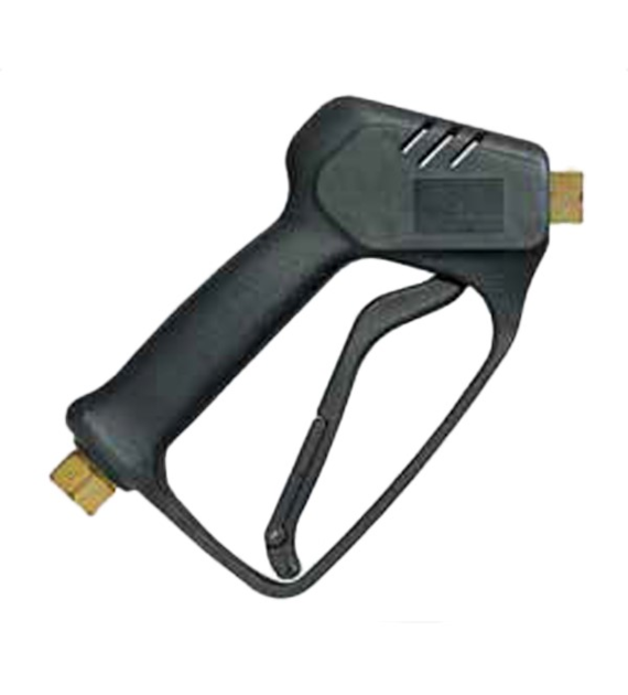 Pistole ST-1100 3/8  IG - 1/4  IG