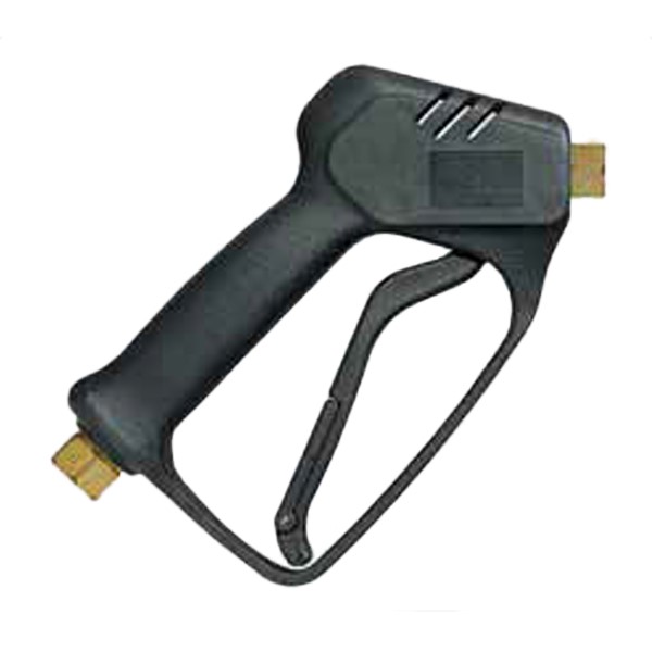 Pistole ST-1100 3/8  IG - 1/4  IG