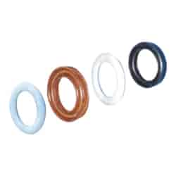 Dichtungssatz NW18 INTERPUMP KIT161