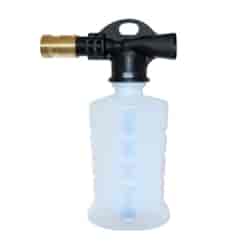 Schaumlanze Hobby 0,3 L