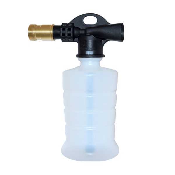 Schaumlanze Hobby 0,3 L