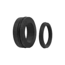 Dichtungssatz NW18 INTERPUMP KIT204