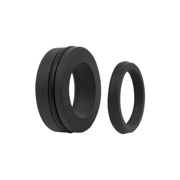 Dichtungssatz NW18 INTERPUMP KIT204