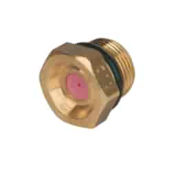 Düse für Lanze LM25 M15 x 1AG 60-060