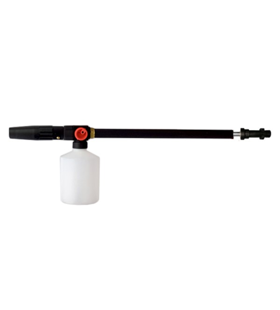 Schaumlanze Interpump PROFI 2 1.45 mm - BAJONETT K