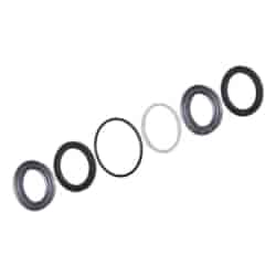 Dichtungssatz KR10 NW20