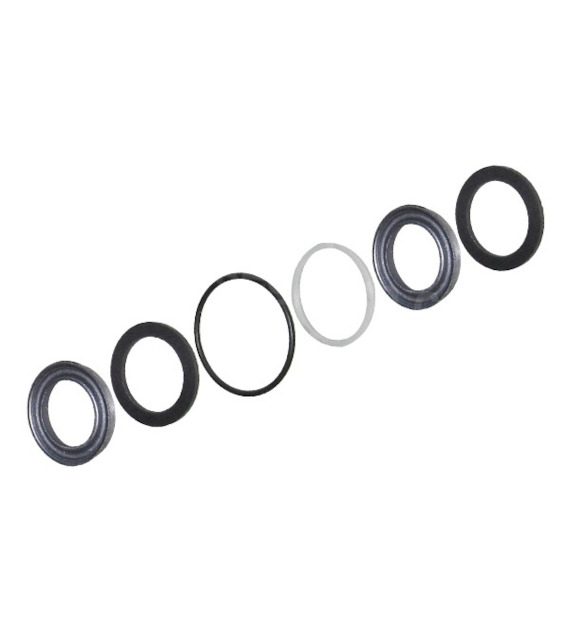 Dichtungssatz KR10 NW20