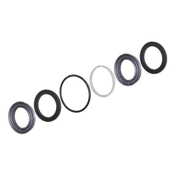 Dichtungssatz KR10 NW20