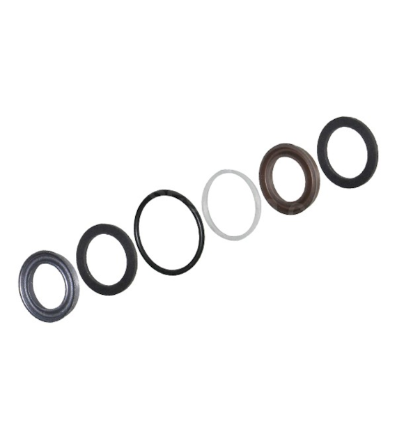 Dichtungssatz KR4 NW20
