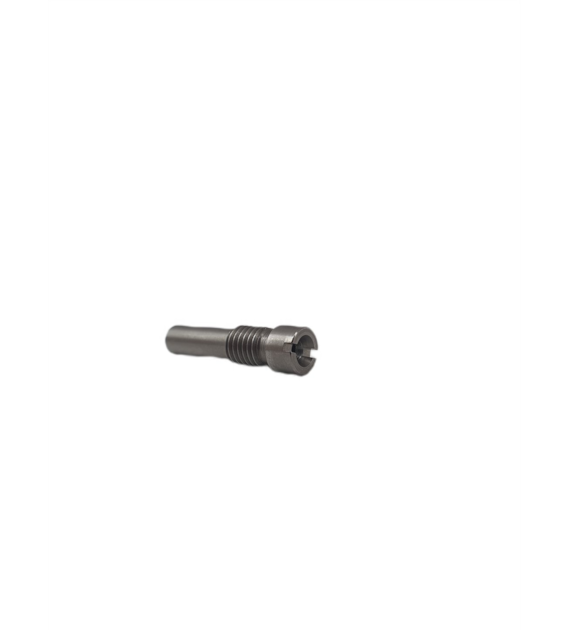 Stütz-Düse für Injektor ST-160/161 - 1,7 mm