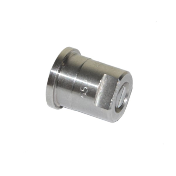 Düse für Chemieinjektor ST-75 1,70 - 080