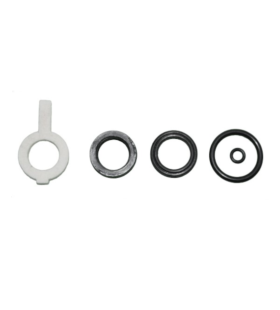 Dichtungssatz NW20 CAT 310/340/350