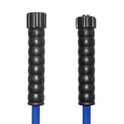 HDSchl Blau Glatt 6/1/250 8m M22IG2k-M22IG