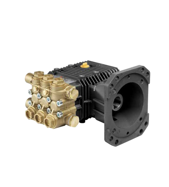 Pumpe Comet ZWD 4040 G