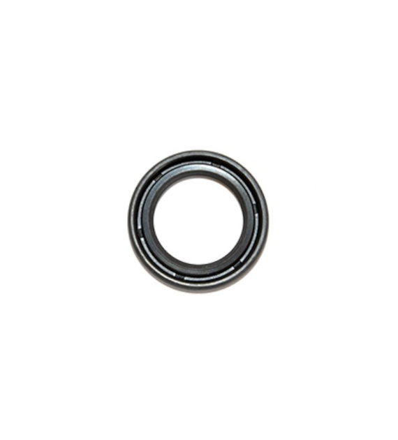 Öldichtung INTERPUMP KIT 23 - Satz