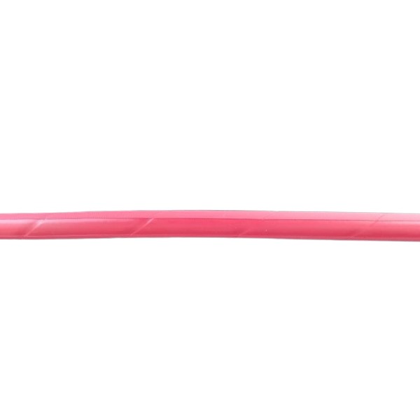 Hochdruckschlauch - Meterware NW 8*1 315 bar ROT