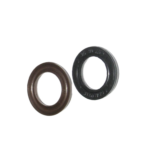 Dichtungssatz NW20 INTERPUMP KIT19