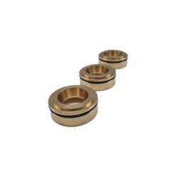 Dichtungssatz NW20 INTERPUMP KIT10