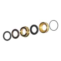 Dichtungssatz NW20 INTERPUMP KIT27