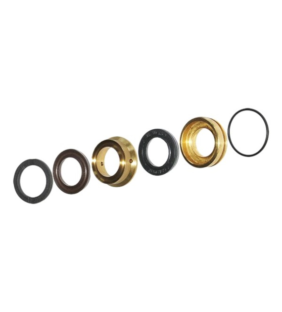 Dichtungssatz NW20 INTERPUMP KIT27