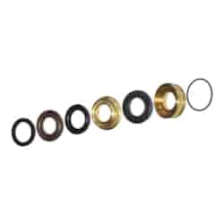 Dichtungssatz NW20 INTERPUMP KIT28